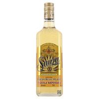 Sauza Gold Tequila 70cl