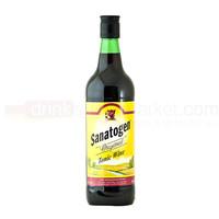 Sanatogen Original Tonic Wine 70cl