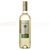 Santa Carolina Sauvignon Blanc White Wine 75cl