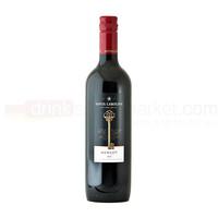 Santa Carolina Merlot Red Wine 75cl