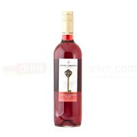 Santa Carolina Cabernet Sauvignon Rose Wine 75cl
