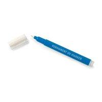 Safescan 20 Permanent UV Security Marker Pen (Single)