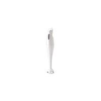 Sabichi Stick Blender 89595