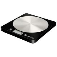 Salter Electronic Disc Kitchen Scale 1036