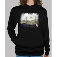 sailboat / veleiro / sailboat