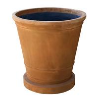 Satu Bumi French Vase Planter Small