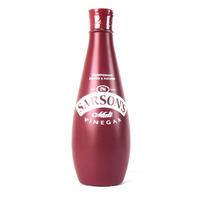 Sarsons Malt Vinegar Plastic Bottle