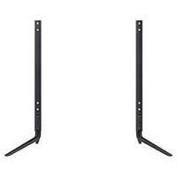 Samsung Stn-l3240e/en \'y\' Stand For Dh40 Dm32 Dm40 Dm32 Db40 Ed32 Ed40