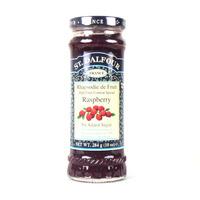 Saint Dalfour Raspberry Fruit Spread