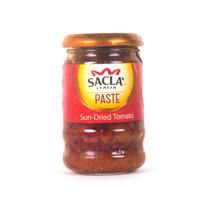 sacla sundried tomato paste