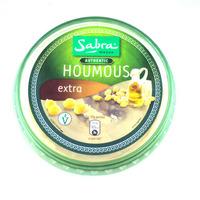 sabra houmous classic