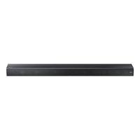 Samsung HW-MS650 Wireless TV Soundbar w/ Distortion Cancelling