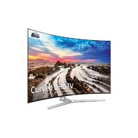 Samsung UE55MU9000TXXU 55\