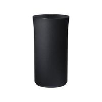 Samsung WAM1500 R1 Wireless 360° Black Multiroom Speaker