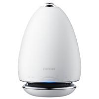 Samsung WAM6501 R6 Wireless 360° White Multiroom Speaker