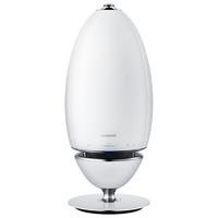 Samsung WAM7501 R7 Wireless 360° Multiroom Speaker White