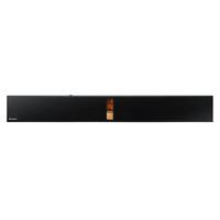 Samsung HW-H750 Black Wireless Multiroom Soundbar w/Built-in Valve Amplifier
