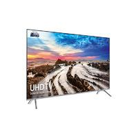 Samsung UE75MU7000TXXU 75\" HDR ...