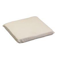 Sahara Seat Pad 41cm x 40cm