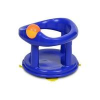 safety 1st swivel bath seat primary new