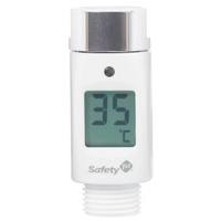 Safety 1st Shower Thermometer (New)