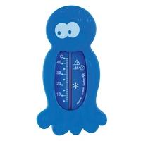 safety 1st shower thermometer octopus new