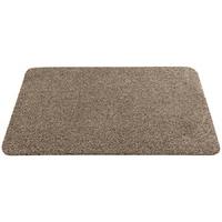 Sandstone Doormat