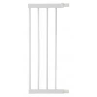 Safety 1st 28cm Extension for Simply/Auto/Easy Close Gates (New)