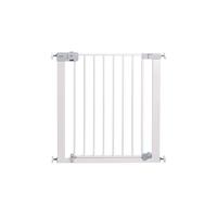 Safety 1st SecurTech Simply Close Metal Gate (New)