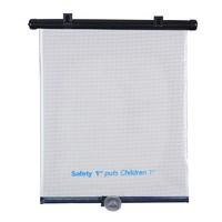 Safety 1st Deluxe Roller Shade (2PK) (New 2016)