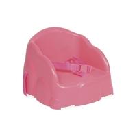 Safety 1st Basic Booster Seat-Pink (New 2016)