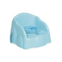 safety 1st basic booster seat blue new 2016