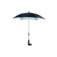 Safety 1st Parasol-Black Clearance