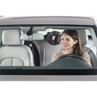 Safety 1st Back Seat Car Mirror (New)