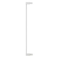 safety 1st 7cm extension for extra tall safety gate new