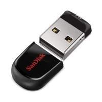Sandisk 16gb Sandisk Fit