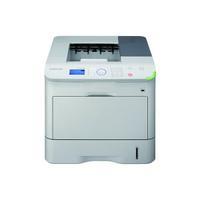 Samsung ML6515ND Mono Laser Printer ML6515ND