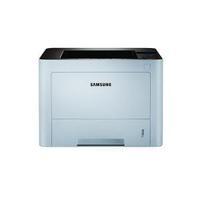 Samsung M4020ND Mono Laser Printer M4020ND