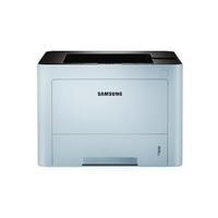 Samsung M3320ND Mono Laser Printer M3320ND