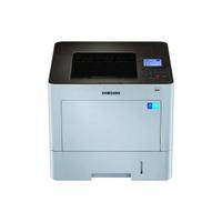 Samsung M4530ND Mono Laser Printer M4530ND