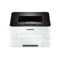 samsung m2825nd mono laser printer m2825nd