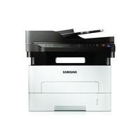 Samsung M2675FN Multifunctional Mono Laser Printer M2675FN