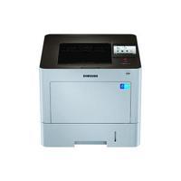 Samsung M4530NX Mono Laser Printer M4530NX