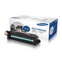 Samsung Laser Drum SCX-6345N 6355N