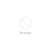 Samsung Hg48ed890ubxxu Uhd Smart Ultra Slim 48\'\' Commercial Tv