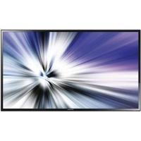 Samsung 48inch Full HD Smart Signage Display Black LH48DMEPLGCEN