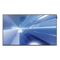 Samsung 55inch DBE Series Smart Sign Display LH55DBEPLGCEN