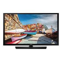 samsung 32inch hospitality display black hg32ee590sk