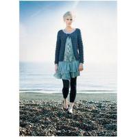 Sadie by Rowan - Digital Version