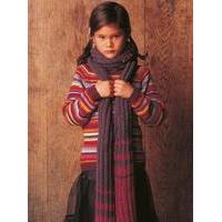 Sasha by Rowan - Digital Version